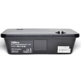 Микрофонный пульт Gestton EG-7101D