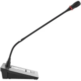 Микрофонный пульт Gestton EG-7230C