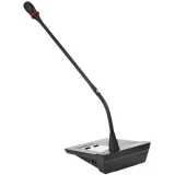 Микрофонный пульт Gestton EG-7230C