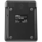 Микрофонный пульт Gestton EG-7230C