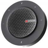 Спикерфон AV Access AnyCo A6