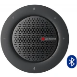 Спикерфон AV Access AnyCo A6
