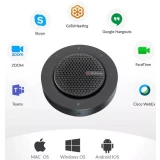 Спикерфон AV Access AnyCo A6