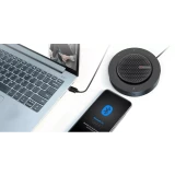 Спикерфон AV Access AnyCo A6