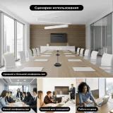 Спикерфон AV Access AnyCo A6