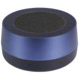 Спикерфон Telycam Sono+ (SONO+)