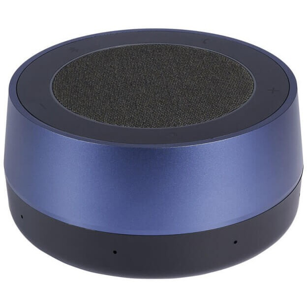 Спикерфон Telycam Sono+ - SONO+