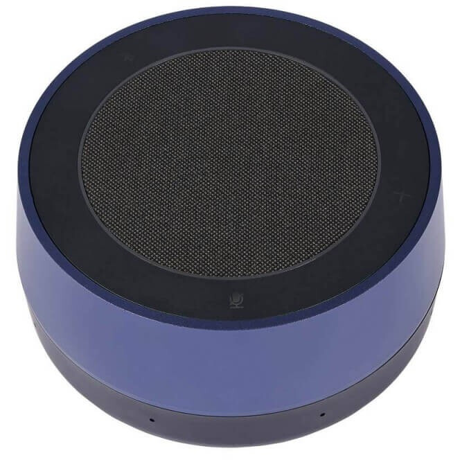 Спикерфон Telycam Sono+ - SONO+ - фото 2