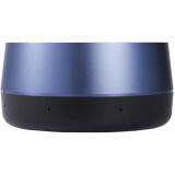 Спикерфон Telycam Sono+ (SONO+)