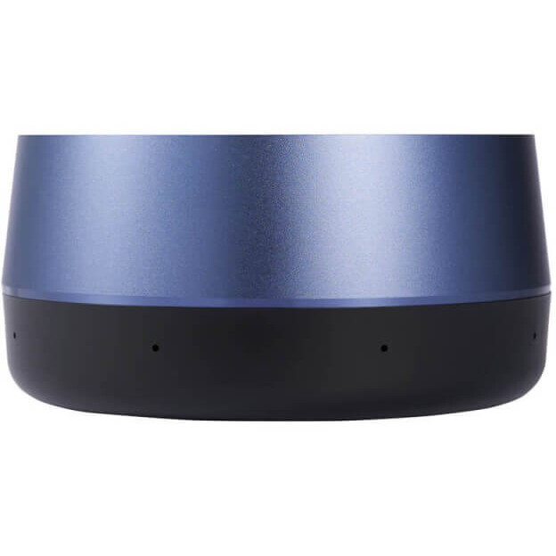 Спикерфон Telycam Sono+ - SONO+ - фото 3