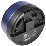 Спикерфон Telycam Sono+ (SONO+)