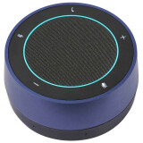 Спикерфон Telycam Sono+ (SONO+)