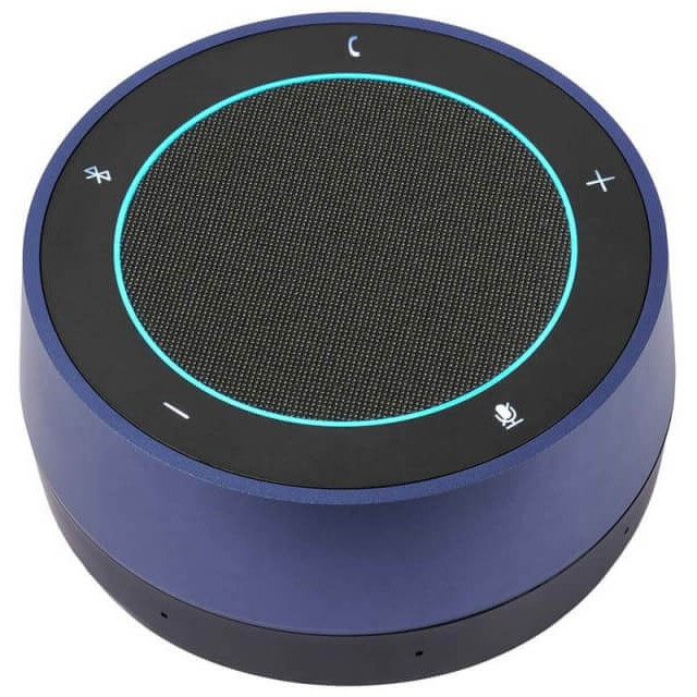 Спикерфон Telycam Sono+ - SONO+ - фото 6