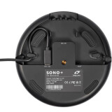 Спикерфон Telycam Sono+ (SONO+)