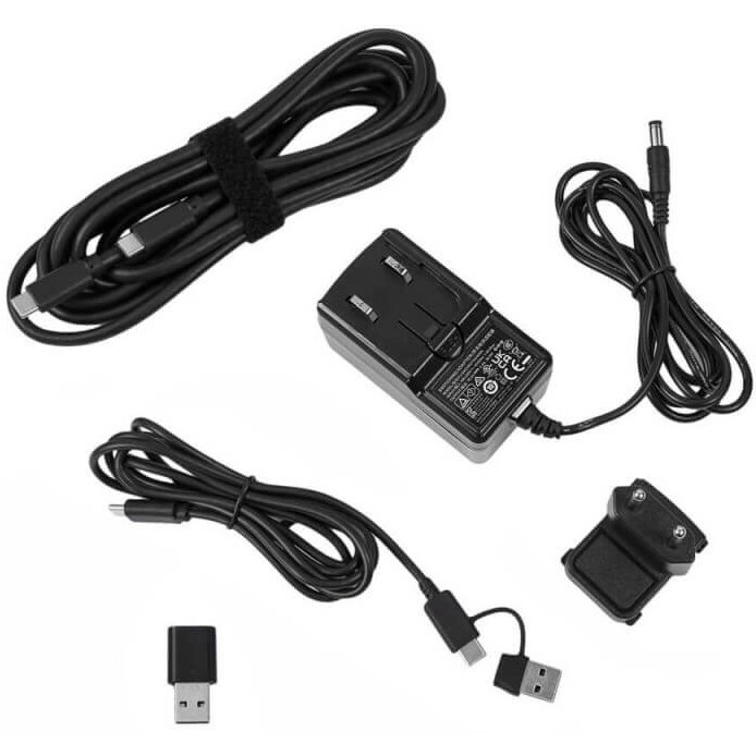 Спикерфон Telycam Sono+ - SONO+ - фото 8