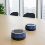 Спикерфон Telycam Sono+ (SONO+)