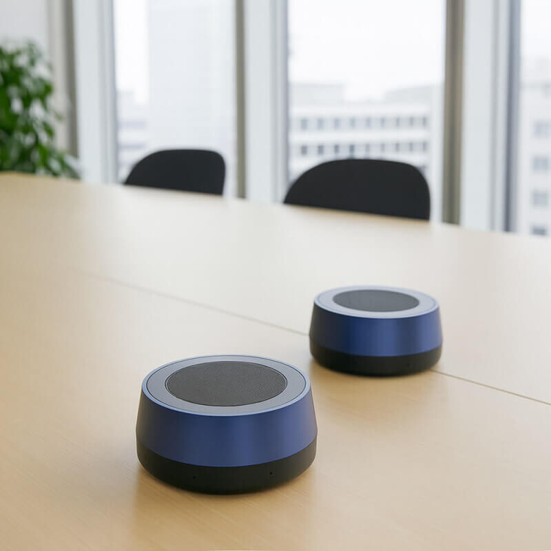 Спикерфон Telycam Sono+ - SONO+ - фото 9