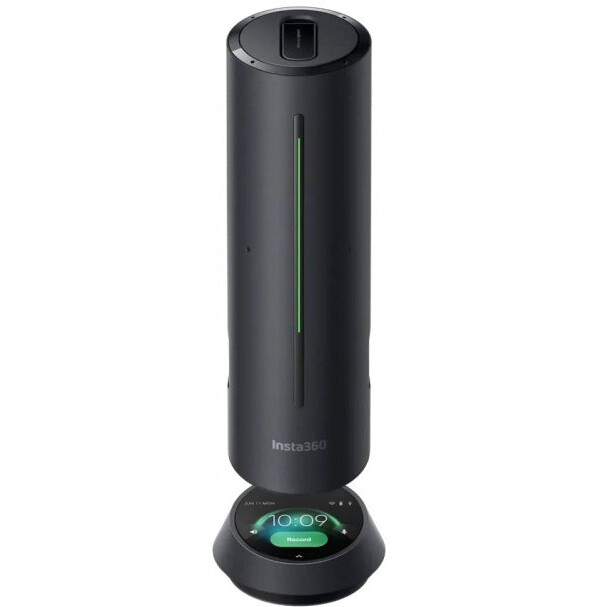Спикерфон Insta360 Wave - Base_M6