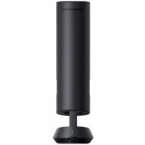 Спикерфон Insta360 Wave (Base_M6)