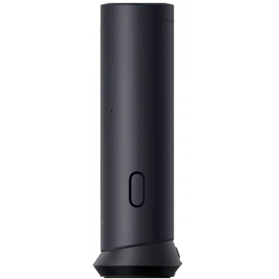 Спикерфон Insta360 Wave - Base_M6 - фото 7