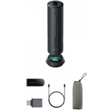 Спикерфон Insta360 Wave (Base_M6)