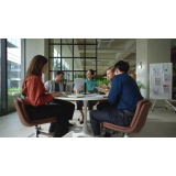 Спикерфон Insta360 Wave (Base_M6)