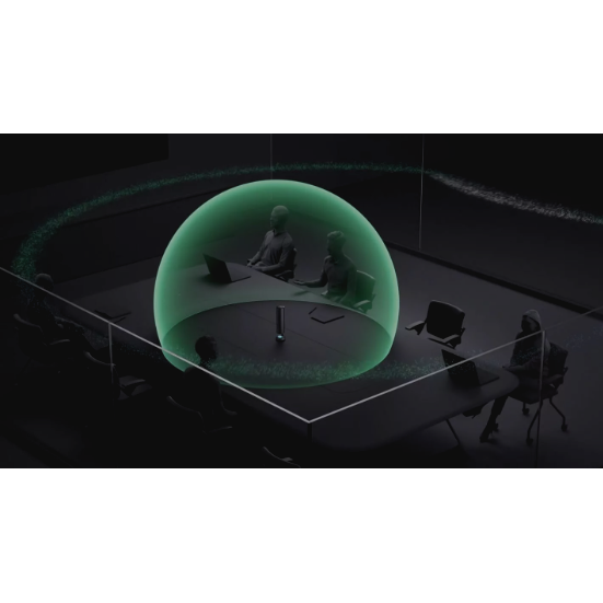 Спикерфон Insta360 Wave - Base_M6 - фото 11