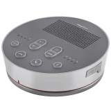 Спикерфон iMageTech A6 (SPK_A6)