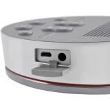 Спикерфон iMageTech A6 (SPK_A6)