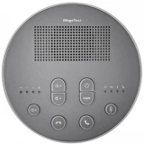 Спикерфон iMageTech A6 (SPK_A6)