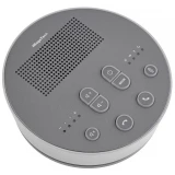 Спикерфон iMageTech A6 (SPK_A6)