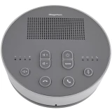Спикерфон iMageTech A6 (SPK_A6)