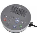 Спикерфон iMageTech A6 (SPK_A6)