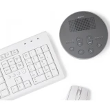 Спикерфон iMageTech A6 (SPK_A6)