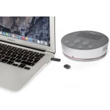 Спикерфон iMageTech A6 (SPK_A6)