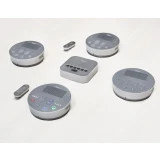 Спикерфон iMageTech A6 (SPK_A6)