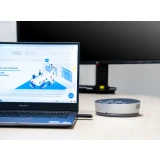 Спикерфон iMageTech A6 (SPK_A6)