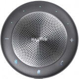 Спикерфон Maxhub BM21