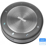 Спикерфон Maxhub BM21