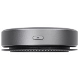 Спикерфон Maxhub BM21