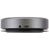 Спикерфон Maxhub BM21