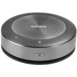 Спикерфон Maxhub BM21