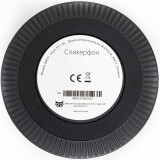 Спикерфон Maxhub BM21