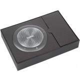 Спикерфон Maxhub BM21