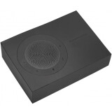 Спикерфон Maxhub BM21