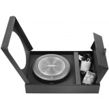 Спикерфон Maxhub BM21