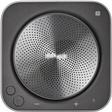 Спикерфон Maxhub BM31