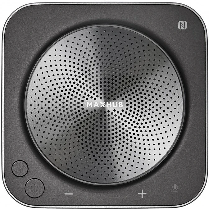 Спикерфон Maxhub BM31