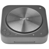 Спикерфон Maxhub BM31