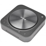 Спикерфон Maxhub BM31